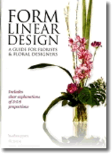 Featured image of post Formal-Linear Design Floral Design Definition - Participating in a floral design competition is something that leanne recommends to all students and graduates.